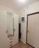 Сдам студию, Муринская дорога 12к1, 21 м²