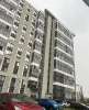 Сдам студию, Арцеуловская аллея 17, 30 м²