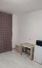 Сдам студию, ул. Струве 18, 25 м²
