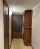Сдам 2-комнатную квартиру, территория Горелово улица Коммунаров 118к2, 50 м²