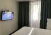 Сдам 1-комнатную квартиру, Ленинский пр-т 64к1, 44 м²