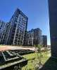 Сдам студию в Санкт-Петербурге, м. Волковская, Тосина ул. 6, 29 м²