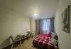 Сдам студию, пр-т Ветеранов 169к3, 23 м²