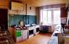 Сдам комнату в 8-к квартире, шоссе Революции 87, 12.5 м²