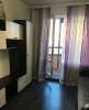 Сдам студию, Пулковское ш. 73к5, 25 м²