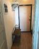 Сдам студию, ул. Адмирала Черокова 22, 24 м²