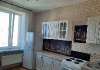 Сдам 1-комнатную квартиру, Бухарестская ул. 118к3, 39 м²
