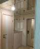 Сдам 1-комнатную квартиру, ул. Димитрова 16к3, 32 м²