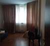 Сдам 1-комнатную квартиру в Санкт-Петербурге, м. Парнас, 2 линия, 14 м²