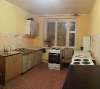 Сдам комнату в 5-к квартире, Бухарестская ул. 128к2, 12 м²