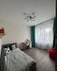 Сдам 3-комнатную квартиру, Ивинская ул. 19к2, 52.8 м²