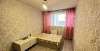 Сдам 2-комнатную квартиру, ул. Тамбасова 8к1, 49 м²
