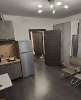 Сдам студию, пр-т Будённого 21к1, 25 м²