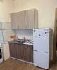 Сдам 1-комнатную квартиру, Южное ш. 51к1, 38 м²