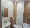 Сдам 1-комнатную квартиру, Малая Бухарестская ул. 12, 36.6 м²