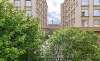 Сдам 1-комнатную квартиру, Социалистическая улица 13, 32.3 м²
