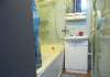 Сдам 2-комнатную квартиру, пр-т Маршала Блюхера 67к1, 45.3 м²