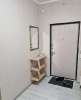 Сдам студию, Арцеуловская аллея 17, 29.4 м²