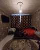 Сдам комнату в 3-к квартире, Будапештская улица 14к1, 10 м²