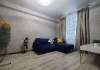 Сдам 1-комнатную квартиру, Львовская ул. 9, 35 м²