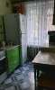 Сдам 1-комнатную квартиру, ул. Пограничника Гарькавого 42к3, 32 м²
