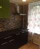 Сдам 2-комнатную квартиру, улица Карпинского 36к3, 48 м²