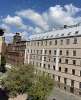Сдам 3-комнатную квартиру в Санкт-Петербурге, м. Горьковская, ул. Котовского 3/12, 95 м²