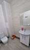 Сдам студию, Верхне-Каменская ул. 11к1с1, 25 м²