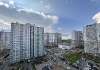 Сдам 1-комнатную квартиру, Муринская дорога 8к2, 31 м²