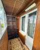 Сдам 1-комнатную квартиру, ул. Тамбасова 21к2, 36.6 м²