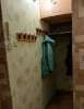 Сдам 1-комнатную квартиру в Санкт-Петербурге, м. Рыбацкое, Рыбацкий пр-т 23/2, 36 м²