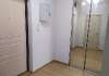 Сдам 1-комнатную квартиру, пр-т Героев 25к1, 37 м²