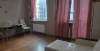 Сдам студию, Петродворцовый р-н Петергоф Парковая ул. 20к3с9, 28 м²