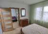 Сдам 1-комнатную квартиру в Санкт-Петербурге, м. Улица Дыбенко, ул. Дыбенко 7к2, 36 м²