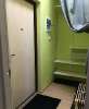 Сдам 1-комнатную квартиру, Арцеуловская аллея 23к1, 24.5 м²