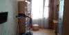 Сдам 2-комнатную квартиру, Малая Балканская ул. 50к1, 59 м²