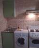 Сдам 1-комнатную квартиру, территория Горелово Красносельское ш. 56к2, 42 м²