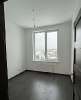 Сдам 1-комнатную квартиру, Новосергиевская ул. 3, 32 м²