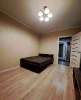 Сдам 1-комнатную квартиру, Юнтоловский пр-т 45к1, 34.6 м²
