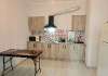Сдам 1-комнатную квартиру, Арцеуловская аллея 17, 37 м²