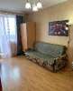 Сдам 1-комнатную квартиру, Красное Село Театральная ул. 7, 31.7 м²
