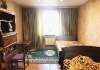 Сдам 2-комнатную квартиру в Санкт-Петербурге, м. Ладожская, ул. Передовиков 7, 57.1 м²