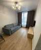 Сдам 1-комнатную квартиру, пр-т Героев 33, 37.8 м²