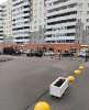 Сдам студию, пос. Парголово Тихоокеанская ул. 1к1, 29 м²