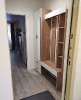 Сдам студию, Колпинский р-н Колпино Балканская дорога 10к2, 21 м²