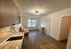 Сдам 1-комнатную квартиру, Ивинская ул. 19к2, 36 м²