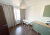 Сдам 1-комнатную квартиру, Гладышевский пр-т 38к3, 35 м²