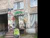 Сдам нежилое помещение в Санкт-Петербурге, м. Купчино, Купчинская
