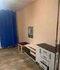 Сдам комнату в 5-к квартире в Санкт-Петербурге, м. Технологический ин-т II, Подольская ул. 19, 17 м²