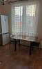 Сдам 1-комнатную квартиру, Южное ш. 53к5, 38 м²
